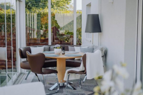 Pension Sterntaler